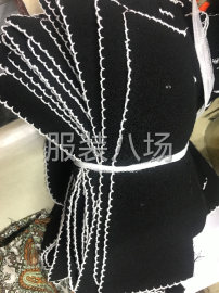 undefined - 特种加工 - 图3