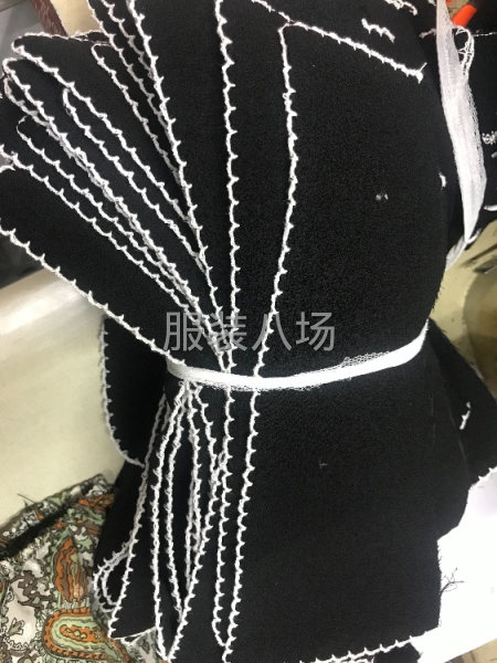 特种加工-第3张图片