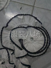 undefined - 特种加工 - 图8