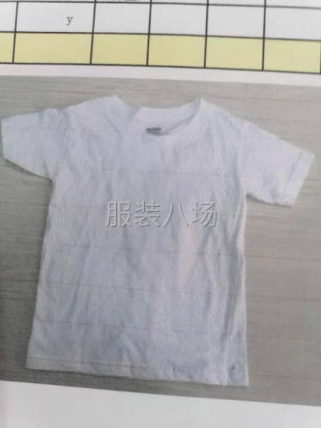 招聘平车，打边多名做整件也可以-第2张图片