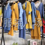 广州 - 白云区 - 白云湖周边 - 品牌女装折扣精品组货－【赢画】
