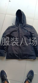 undefined - 承接裁片        寸衫  棉袄   羽绒服    裤子 - 图3