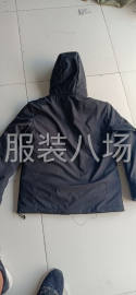 undefined - 承接裁片        寸衫  棉袄   羽绒服    裤子 - 图1