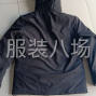 六安 - 霍邱县 - 城关 - 承接裁片 寸衫 棉袄 羽绒服 裤子