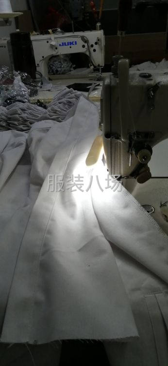 专业衬衣加工厂-第3张图片