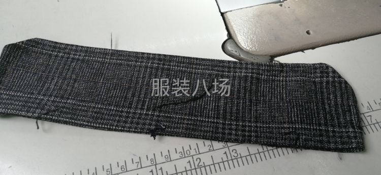 专业衬衣加工厂-第1张图片
