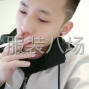 广州周边 - 凤眼，鸡眼，四合扣，平扣