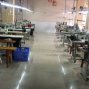 成都 - 新都区 - 斑竹园 - 聚源服装厂 长期承接加工单