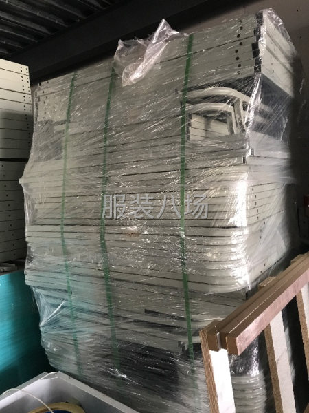 案板貨架周轉車縫紉機-第8張圖片