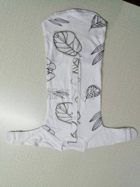 服装招聘针织工-第5张图片