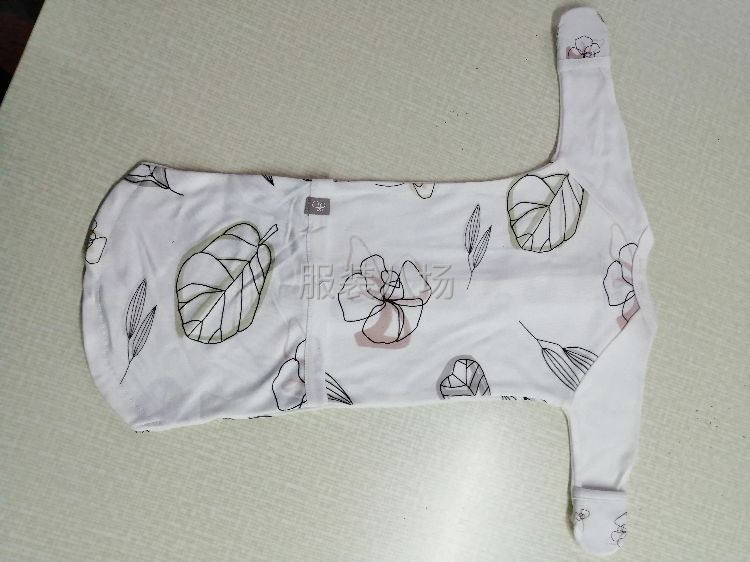 服装招聘针织工-第4张图片