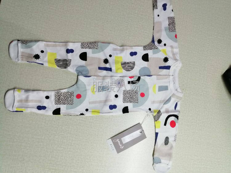 服装招聘针织工-第3张图片