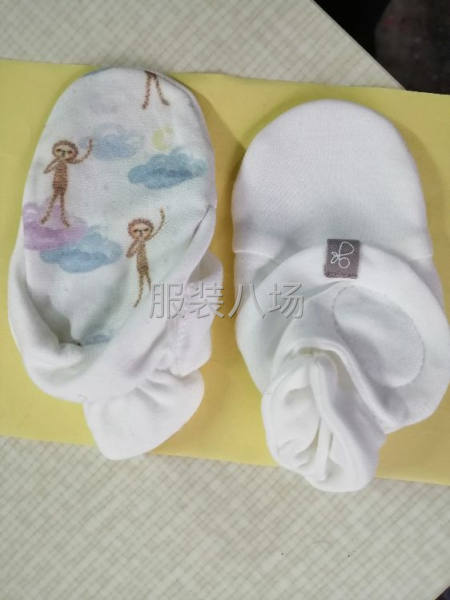 服装招聘针织工-第2张图片