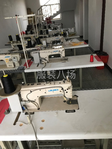 找点活做，不想出远门！-第3张图片
