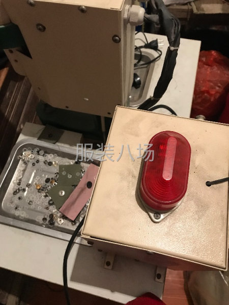 找点活做，不想出远门！-第5张图片