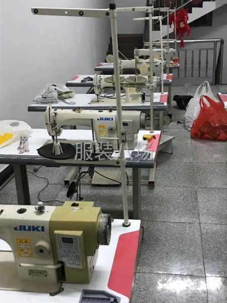 找点活做，不想出远门！-第1张图片