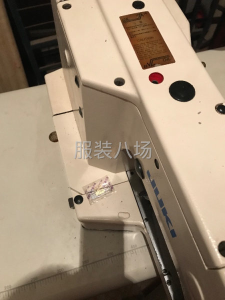 找点活做，不想出远门！-第6张图片
