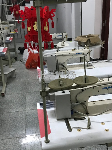 找点活做，不想出远门！-第2张图片
