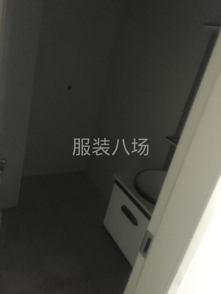 印刷包装辅料-第4张图片