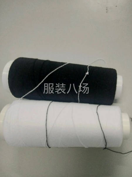 热熔绕扣线-第1张图片
