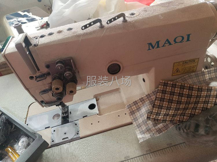 服装厂不干了，有要的不-第6张图片