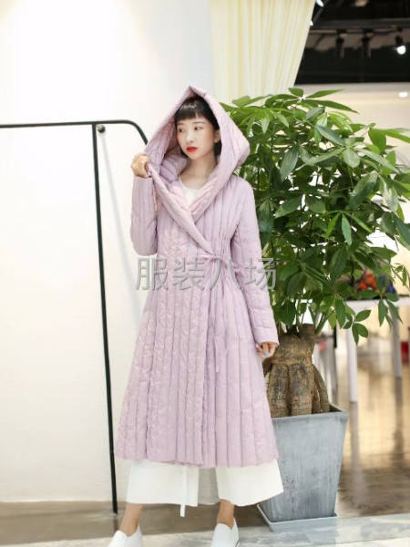 服装加工以及定做-第7张图片