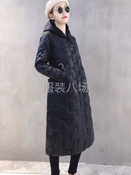 服装加工以及定做-第4张图片