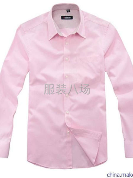 服装精加工-第7张图片