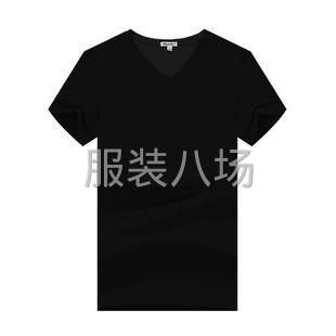服装精加工-第3张图片