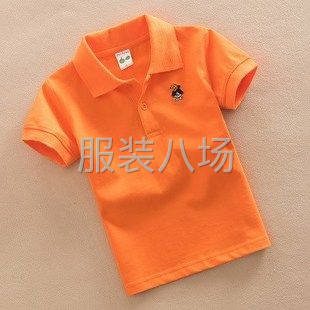 服装精加工-第6张图片