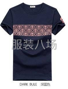 服装精加工-第5张图片