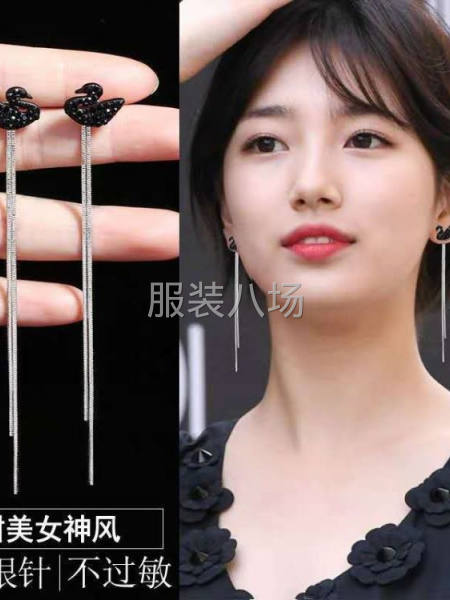 生产服饰扣，腰带扣，游泳衣扣，内衣扣-第7张图片