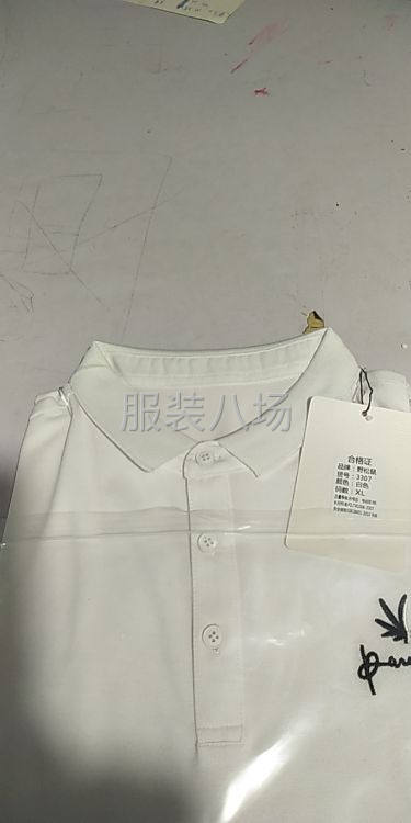 依雅琴服装厂诚接来料加工，包工包料也可-第3张图片
