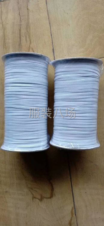 供应原材料 供应原材料！！！抗疫救灾！武汉加油！中国加油！！-第3张图片