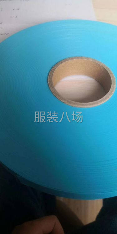 供应原材料 供应原材料！！！抗疫救灾！武汉加油！中国加油！！-第7张图片