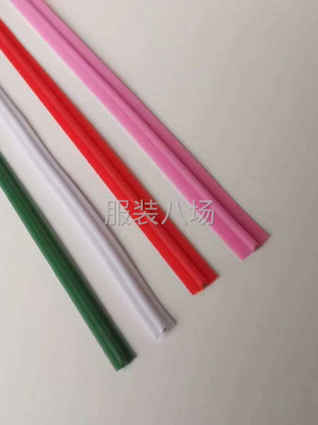 供应原材料 供应原材料！！！抗疫救灾！武汉加油！中国加油！！-第4张图片