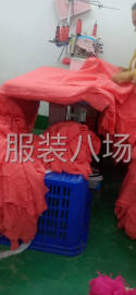 undefined - 承接各种针织、梭织清加工 - 图1