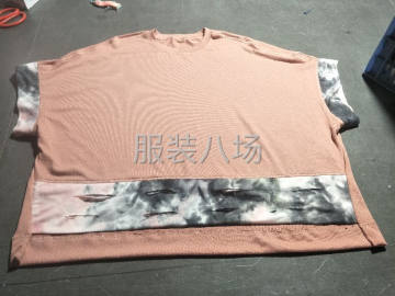 undefined - 质量要求中上 - 图2