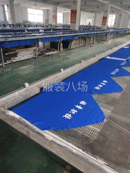 赫章月巨服饰印花厂-第8张图片