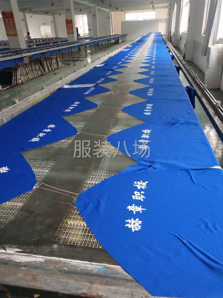 赫章月巨服饰印花厂-第7张图片