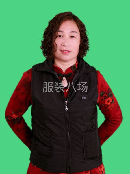 有发库存热马甲处理-第6张图片