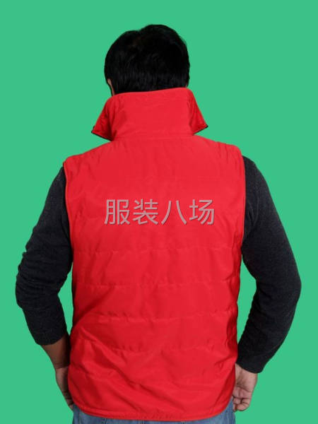 有发库存热马甲处理-第8张图片
