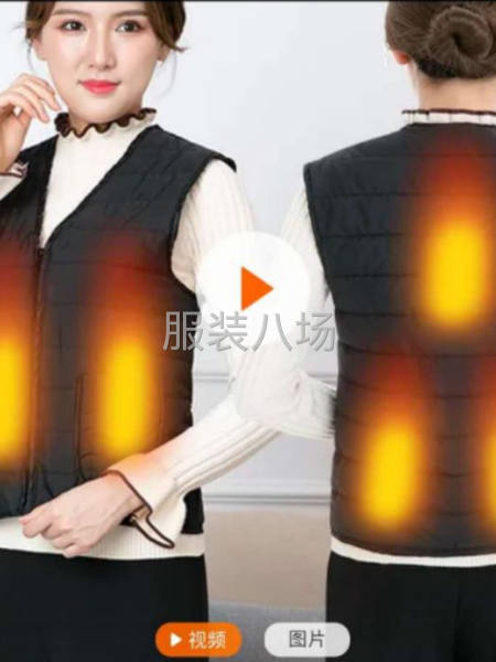 有发库存热马甲处理-第9张图片