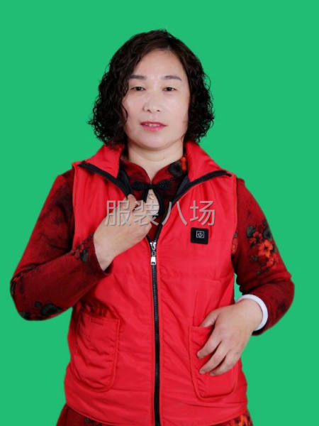 有发库存热马甲处理-第5张图片