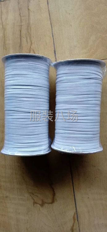 抗疫救災(zāi)，人人有責(zé)供應(yīng)原材料-第8張圖片