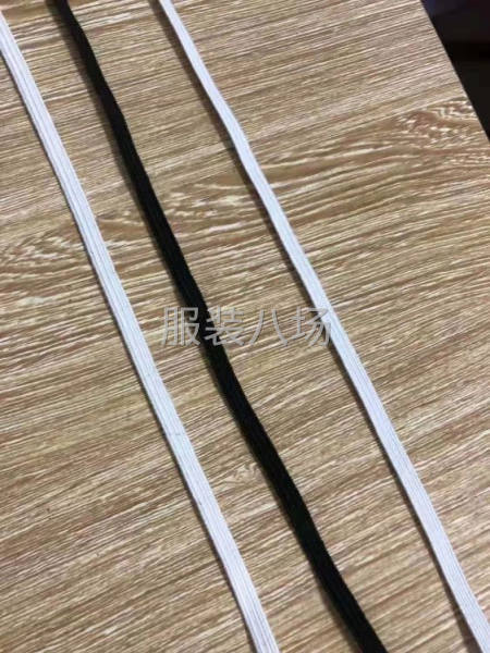 抗疫救災(zāi)，人人有責(zé)供應(yīng)原材料-第9張圖片