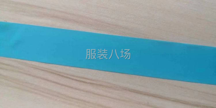 抗疫救災(zāi)，人人有責(zé)供應(yīng)原材料-第5張圖片