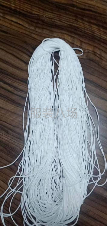 抗疫救災(zāi)，人人有責(zé)供應(yīng)原材料-第6張圖片