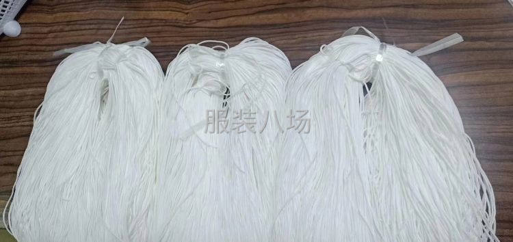 抗疫救災(zāi)，人人有責(zé)供應(yīng)原材料-第3張圖片