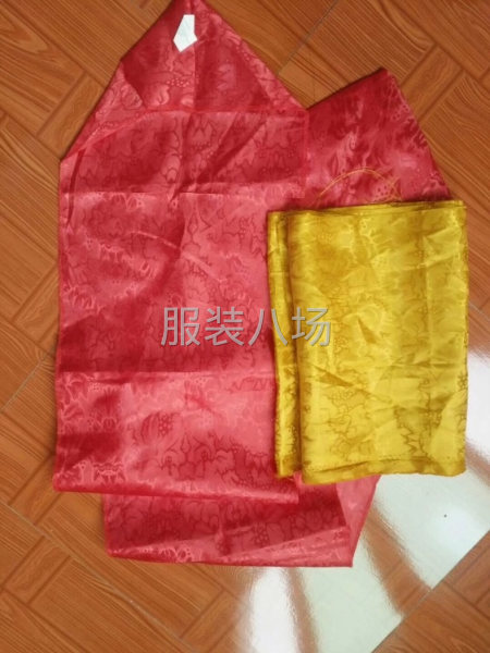 酒店用品床旗-第2张图片